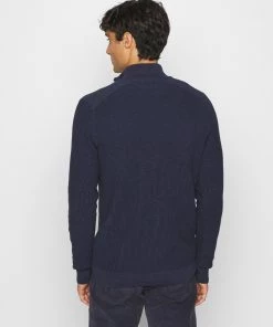 Pier One Qualité Garantie Pullover pulls et gilets col camionneur homme 11 Pier One Qualité Garantie Pullover pulls et gilets col camionneur homme -magasin Pier One 4e01e2bf10e14d01b0d5b0420ee86e94