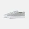 Pier One UNISEX - Baskets basses Prix Affortable baskets & sneakers rond -magasin Pier One 4e03958c2487478b8081d67e0d79b6c5 2