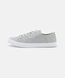 Pier One Qualité garantie 100% UNISEX - Baskets basses baskets & sneakers rond -magasin Pier One 4e03958c2487478b8081d67e0d79b6c5