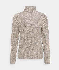 Prix Raisonnable Pier One Pullover pulls & gilets col roulé homme -magasin Pier One 4e057b2fb28c48dcb2624ef1651c6373