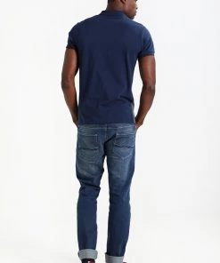 Pier One qualité absolue Polo t-shirts col polo homme -magasin Pier One 4e2467fc43394fd4a9cd73613d1b3647