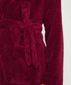 Pier One Peignoir Prix Accessible sous-vêtements & chaussettes col châle homme -magasin Pier One 4e4eed8b842d4e71b886f62258b5cd59