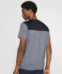 Pier One T-shirt imprimé En Remise t-shirts col rond homme 11 Pier One T-shirt imprimé En Remise t-shirts col rond homme -magasin Pier One 4e4f8cbedc7f480bb2e66f9ba06f024a