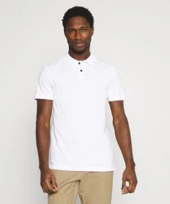 Pier One Prix Avantageux 3 PACK - Polo t-shirts & polos col polo homme 17 Pier One Prix Avantageux 3 PACK - Polo t-shirts & polos col polo homme -magasin Pier One 4e51b7eef95240debfb6158986d08e70