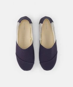 Pier One Prix Gelé Espadrilles rond unisex -magasin Pier One 4e5560f049424e7ea116adcf142973ac