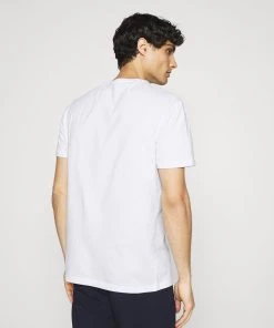 Petit Prix Pier One T-shirt imprimé t-shirts col rond homme -magasin Pier One 4e60a7081b5f40d8bc81fe44ae9f43cb