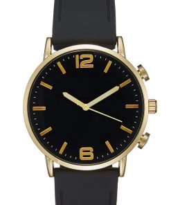 Pier One Montre Prix Préférentiel montres et bijoux boucle ardillon homme