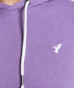 Pier One Sweat à capuche Prix De Lancement pulls et gilets homme -magasin Pier One 4e8748d85f15445d87e3e03925d3f3e1