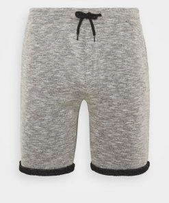 Pier One Prix Aimable Short shorts & bermudas normale homme -magasin Pier One 4e9771641e3b4d489efe90bc6190c5ba 1