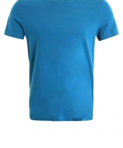 Pier One Meilleur Prix Garanti T-shirt basique t-shirts col rond homme -magasin Pier One 4e98c4dacd944bd080c5c780dd4e8ef0 6