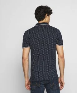 50% Off De Vente Pier One Polo t-shirts & polos col polo homme 9 50% Off De Vente Pier One Polo t-shirts & polos col polo homme -magasin Pier One 4e9c2fb1a5bb4bb5b4ea0b1c3cc61614