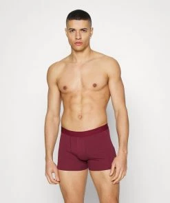 Pier One 3 PACK - Shorty Qualité garantie 100% sous-vêtements & chaussettes normale homme -magasin Pier One 4ea89256347c4cc29c44441e7cf335d4