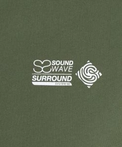 Pier One Qualité garantie 100% T-shirt imprimé t-shirts col rond homme 19 Pier One Qualité garantie 100% T-shirt imprimé t-shirts col rond homme -magasin Pier One 4eaf64910acc4a108448a168f33b0ba7