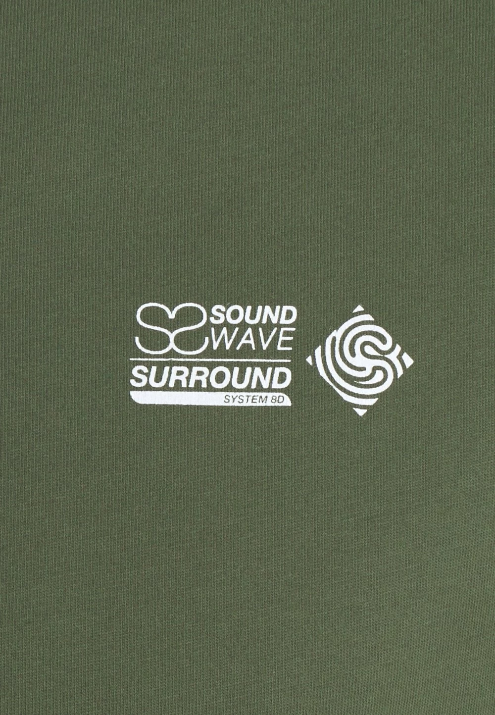 Pier One Qualité garantie 100% T-shirt imprimé t-shirts col rond homme 10 Pier One Qualité garantie 100% T-shirt imprimé t-shirts col rond homme – Image 8