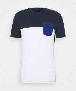 Pier One Prix Légers T-shirt imprimé t-shirts col rond homme -magasin Pier One 4eb06cedbc294eff9c3f506ddec948cb