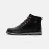 Pier One Bottines à lacets Prix Allégé bottes rond homme -magasin Pier One 4ebd24445b674284915b919c7c8d032e