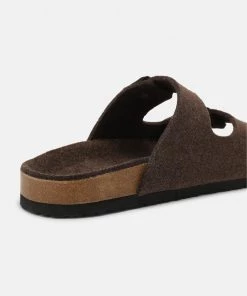 Pier One Prix Cassé UNISEX - Mules sandales et tongs ouvert -magasin Pier One 4ee4e02e149649d2b1fb1af4f8dad035