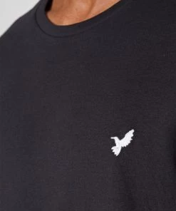 Pier One En Remise 2 PACK - T-shirt basique t-shirts col rond homme 16 Pier One En Remise 2 PACK - T-shirt basique t-shirts col rond homme -magasin Pier One 4ef048417e8b4d9d9036c212a15ea787