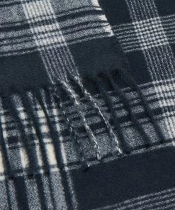 Prix Affortable Pier One UNISEX - Écharpe foulards et écharpes carreaux 7 Prix Affortable Pier One UNISEX - Écharpe foulards et écharpes carreaux -magasin Pier One 4f179edd38d14cc687fcd32095ff9b2d