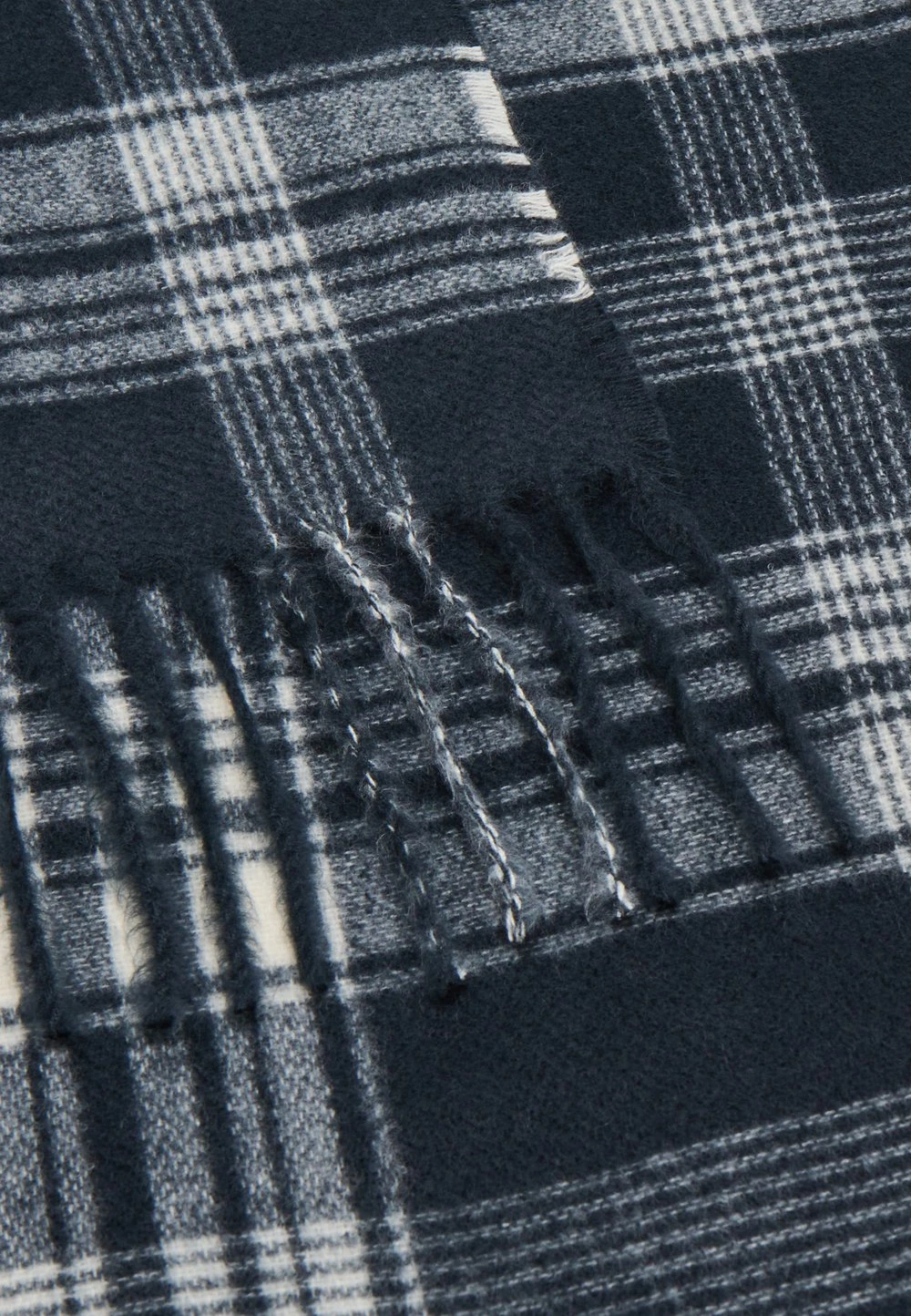 Prix Affortable Pier One UNISEX - Écharpe foulards et écharpes carreaux 5 Prix Affortable Pier One UNISEX - Écharpe foulards et écharpes carreaux – Image 3