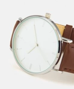 Prix Discount Pier One UNISEX - Montre montres et bijoux boucle ardillon -magasin Pier One 4f1c6bbcacda485eb81e287421339e84