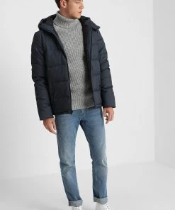 Prix Abordable Pier One Pullover pulls & gilets col roulé homme -magasin Pier One 4f460ff0297043f7a3070e68376039ed
