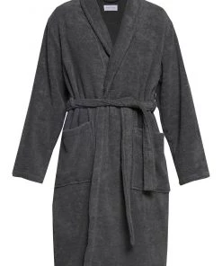 Pier One Peignoir Marchandise de première qualité sous-vêtements & chaussettes col châle homme -magasin Pier One 4f5a22b619934e42847276907ebd2a82