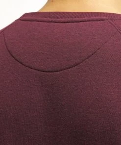 Pier One Prix Acceptable Sweatshirt sweats & hoodies col rond homme -magasin Pier One 4f8a902580454115b4660d1b918c8789