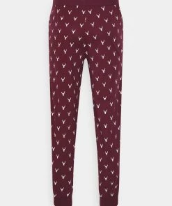 Pier One Pyjama Faible Prix pyjamas normale homme -magasin Pier One 4fbae61829d146bbb920786364c6dd25