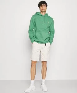 Pier One Sweat à capuche Première Qualité pulls et gilets homme -magasin Pier One 4fc44c00c957467a8d9ee7be7a6485ad