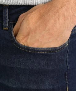 Garantie De Qualité 100% Pier One Jeans Skinny normale homme 11 Garantie De Qualité 100% Pier One Jeans Skinny normale homme -magasin Pier One 4fd6051bfa9b48ffa5775d74193ff540