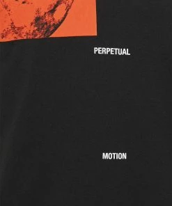 Pier One Prix Refroidis T-shirt imprimé t-shirts col rond homme -magasin Pier One 4fdb9e627ae84b90bc8173d5a7de5109