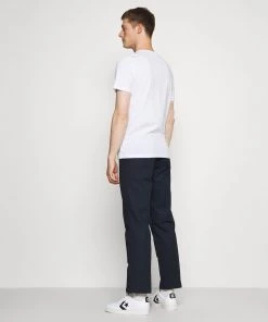 Pier One Prix Jamais Vus T-shirt imprimé t-shirts col rond homme -magasin Pier One 4fdce9d959e845d2a52e9266c65bf3c0