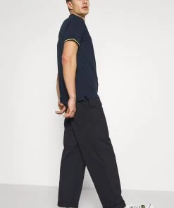 Prix Jamais Vus Pier One Polo t-shirts col polo homme -magasin Pier One 4fef88380eec4a57a48c8221dd3cf95b