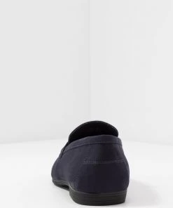 Pier One Mocassins Garantie De Qualité 100% chaussures de ville rond homme 14 Pier One Mocassins Garantie De Qualité 100% chaussures de ville rond homme -magasin Pier One 4ff0a41f5d01419aaa1b25ea51bc2ad6