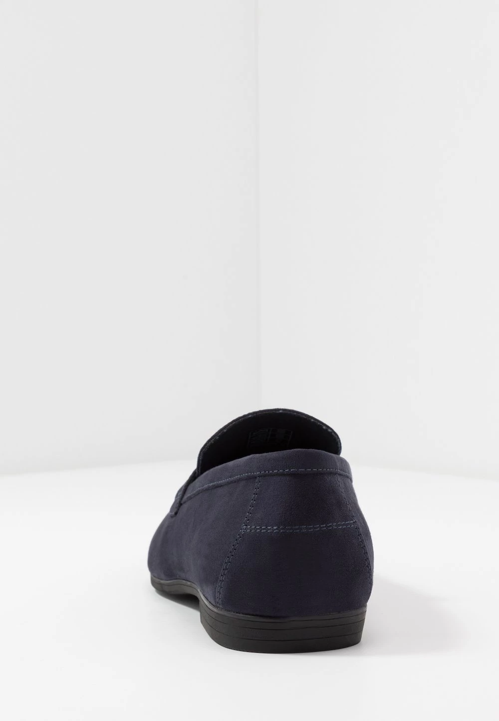 Pier One Mocassins Garantie De Qualité 100% chaussures de ville rond homme 6 Pier One Mocassins Garantie De Qualité 100% chaussures de ville rond homme – Image 4