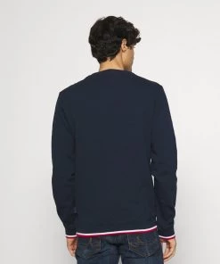 Pier One Sweatshirt Bonne Qualité pulls et gilets col rond homme -magasin Pier One 4ff1eb7943244ad19bb5bd144650b4e0