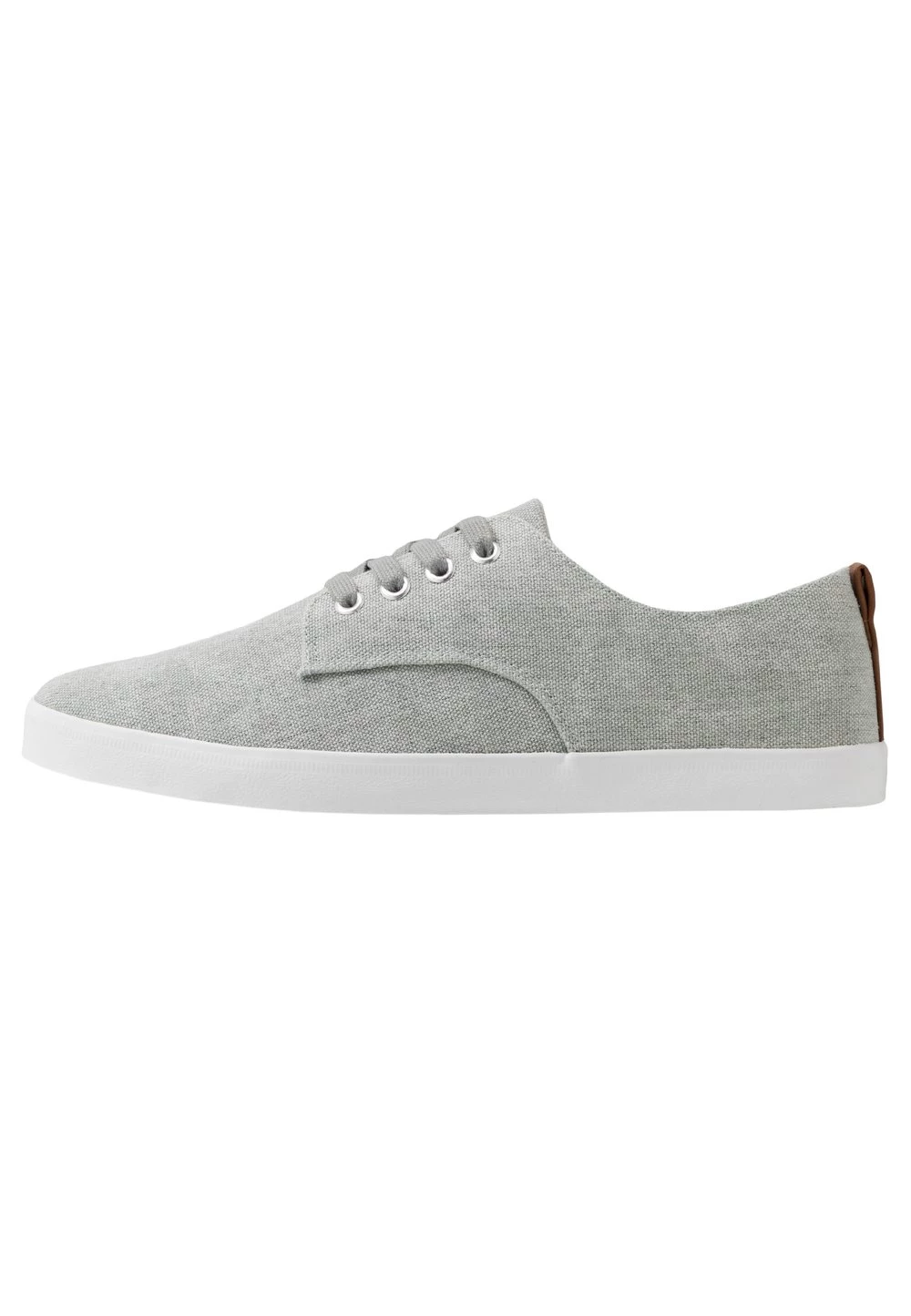 Pier One Prix Raisonnable UNISEX - Baskets basses sneakers rond homme 3 Pier One Prix Raisonnable UNISEX - Baskets basses sneakers rond homme