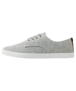 Pier One Prix Aimable UNISEX - Baskets basses baskets & sneakers rond homme -magasin Pier One 4ff7cc69ddc9409a93991258987a18ee