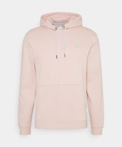 Pier One Sweat à capuche Prix De Lancement pulls et gilets homme -magasin Pier One 50176d39ae5d42b7a84e4fbbd2e89788