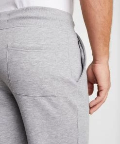 Pier One Pantalon de survêtement Prix Acceptable pantalons normale homme 19 Pier One Pantalon de survêtement Prix Acceptable pantalons normale homme -magasin Pier One 5017f829d80c4c44aa7753e4a2e2e36c