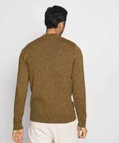 Pier One Prix Équitable Pullover pulls et gilets col officier homme 11 Pier One Prix Équitable Pullover pulls et gilets col officier homme -magasin Pier One 502c1a21bd664cd2a508087bb6178f8f