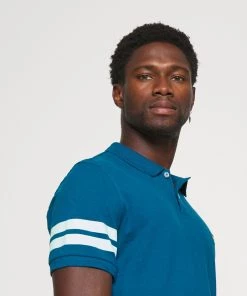 Prix Gelé Pier One Polo t-shirts col polo homme -magasin Pier One 503dad2352404d73b4d601b7fbdd55cc