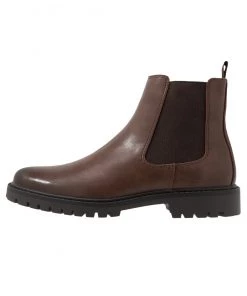 Pier One UNISEX - Bottines Prix Dynamité bottes rond homme -magasin Pier One 50503bb6d6a94925ab5b4787fd2fbf2c