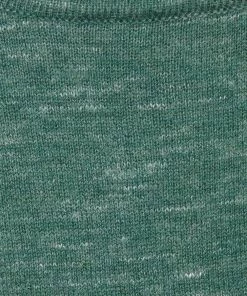 Pier One Prix Légers Pullover pulls et gilets col rond homme -magasin Pier One 5057128a40394e54ba809192648fa584