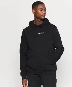 Pier One Prix De Rêve Sweat à capuche sweats & hoodies homme -magasin Pier One 5062272064644cac89824387510e6a00