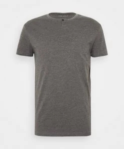 Discount En Ligne Pier One T-shirt basique t-shirts col rond homme 18 Discount En Ligne Pier One T-shirt basique t-shirts col rond homme -magasin Pier One 506c41d28ad649ec8520075a0ff33bd7 1
