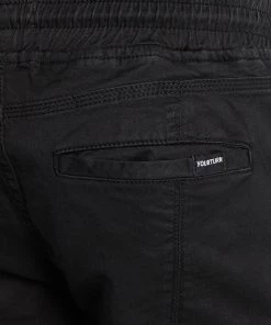 Un Tarif Préférentiel Pier One Pantalon cargo pantalons normale homme -magasin Pier One 5075bec2d79640339d4f43605912cd38