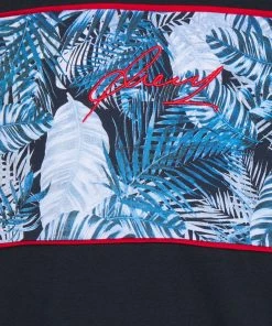 Pier One T-shirt imprimé Plus Bas Prix De Vente t-shirts col rond homme -magasin Pier One 5080d10e82db4ed5b453ea51ecdc3692