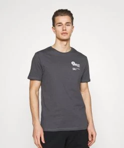 Pier One Prix Réduit T-shirt imprimé t-shirts col rond homme 13 Pier One Prix Réduit T-shirt imprimé t-shirts col rond homme -magasin Pier One 5081d5b5589a496aa02d9e0632486d1c
